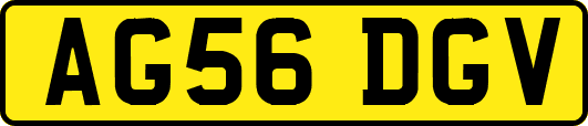 AG56DGV