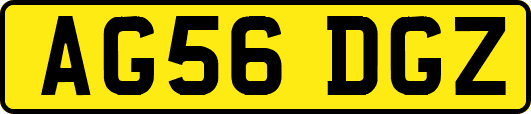 AG56DGZ