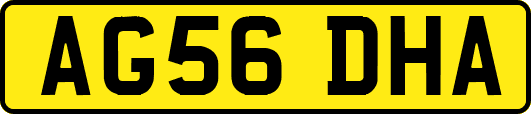 AG56DHA