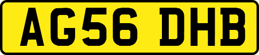 AG56DHB