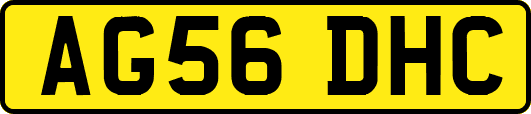 AG56DHC