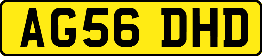 AG56DHD