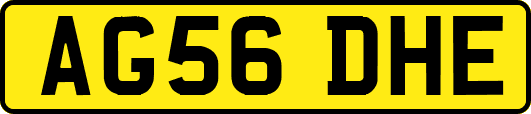AG56DHE