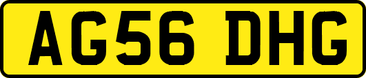 AG56DHG