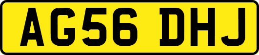 AG56DHJ