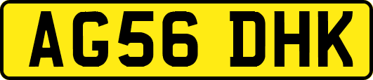 AG56DHK