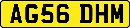 AG56DHM