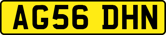 AG56DHN