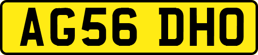 AG56DHO
