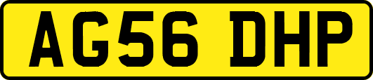 AG56DHP