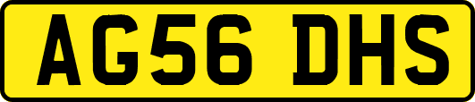 AG56DHS