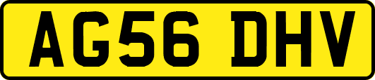 AG56DHV