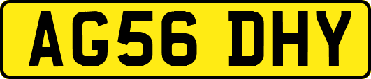 AG56DHY