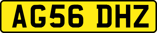 AG56DHZ