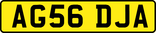 AG56DJA