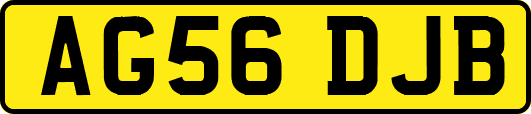 AG56DJB
