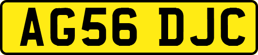 AG56DJC