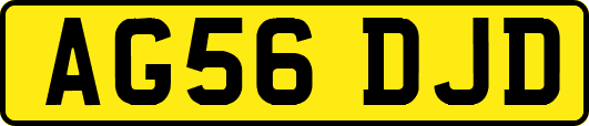 AG56DJD