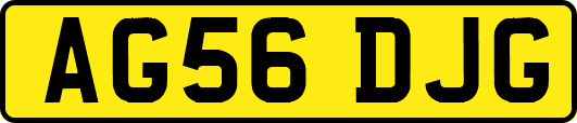 AG56DJG