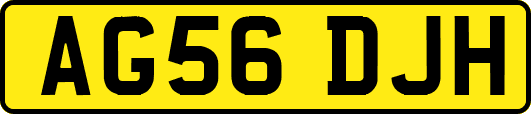 AG56DJH