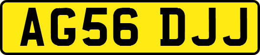 AG56DJJ
