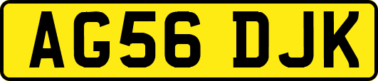 AG56DJK