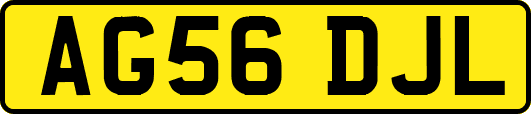 AG56DJL