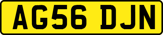 AG56DJN