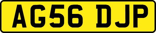 AG56DJP