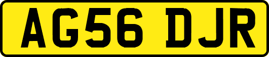 AG56DJR