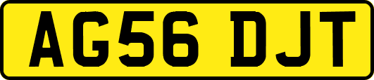 AG56DJT