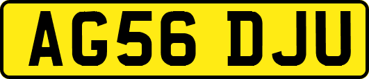 AG56DJU