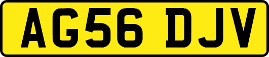 AG56DJV