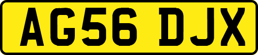 AG56DJX
