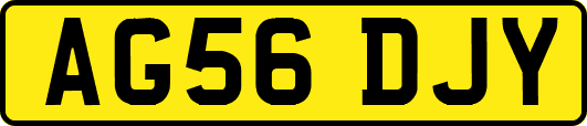 AG56DJY