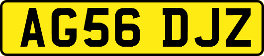AG56DJZ
