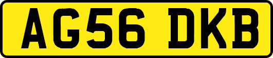 AG56DKB