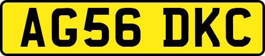 AG56DKC