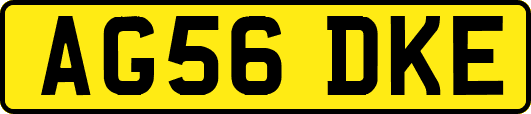 AG56DKE