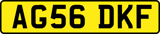AG56DKF