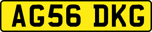 AG56DKG