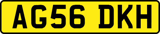 AG56DKH