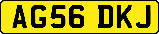 AG56DKJ