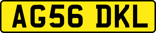 AG56DKL