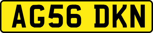 AG56DKN