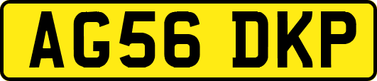 AG56DKP