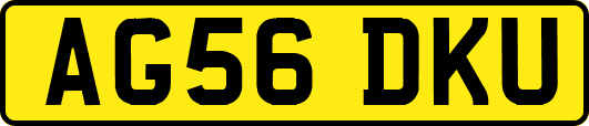 AG56DKU