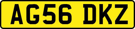 AG56DKZ