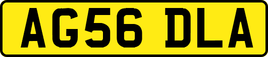 AG56DLA