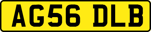 AG56DLB